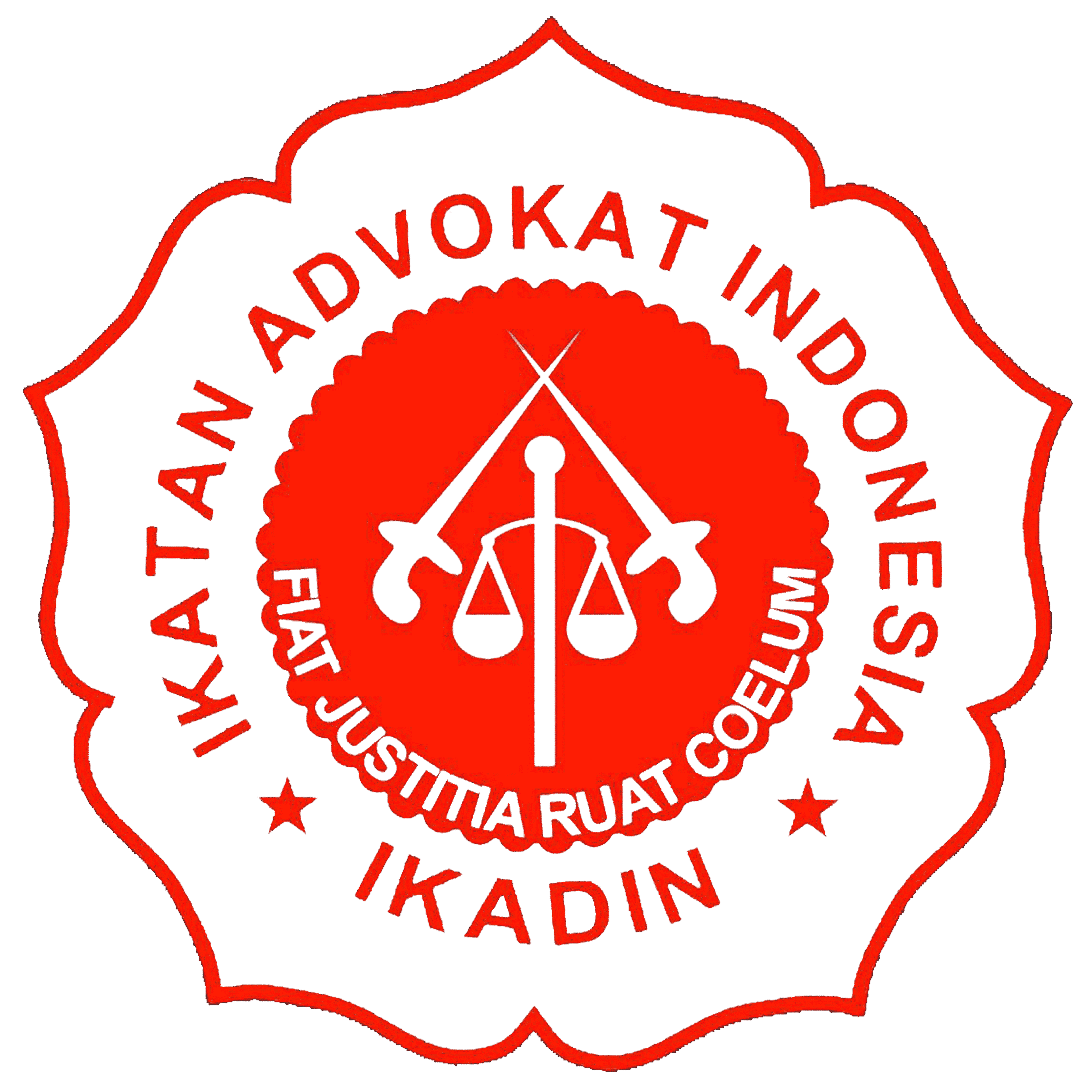 DPP IKADIN