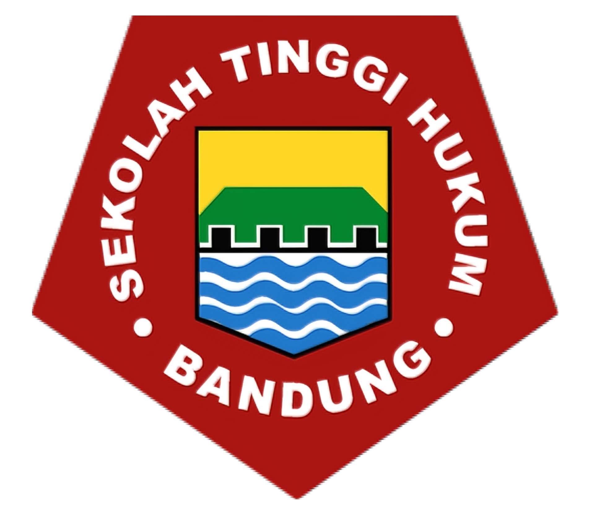 Pemda Bandung
