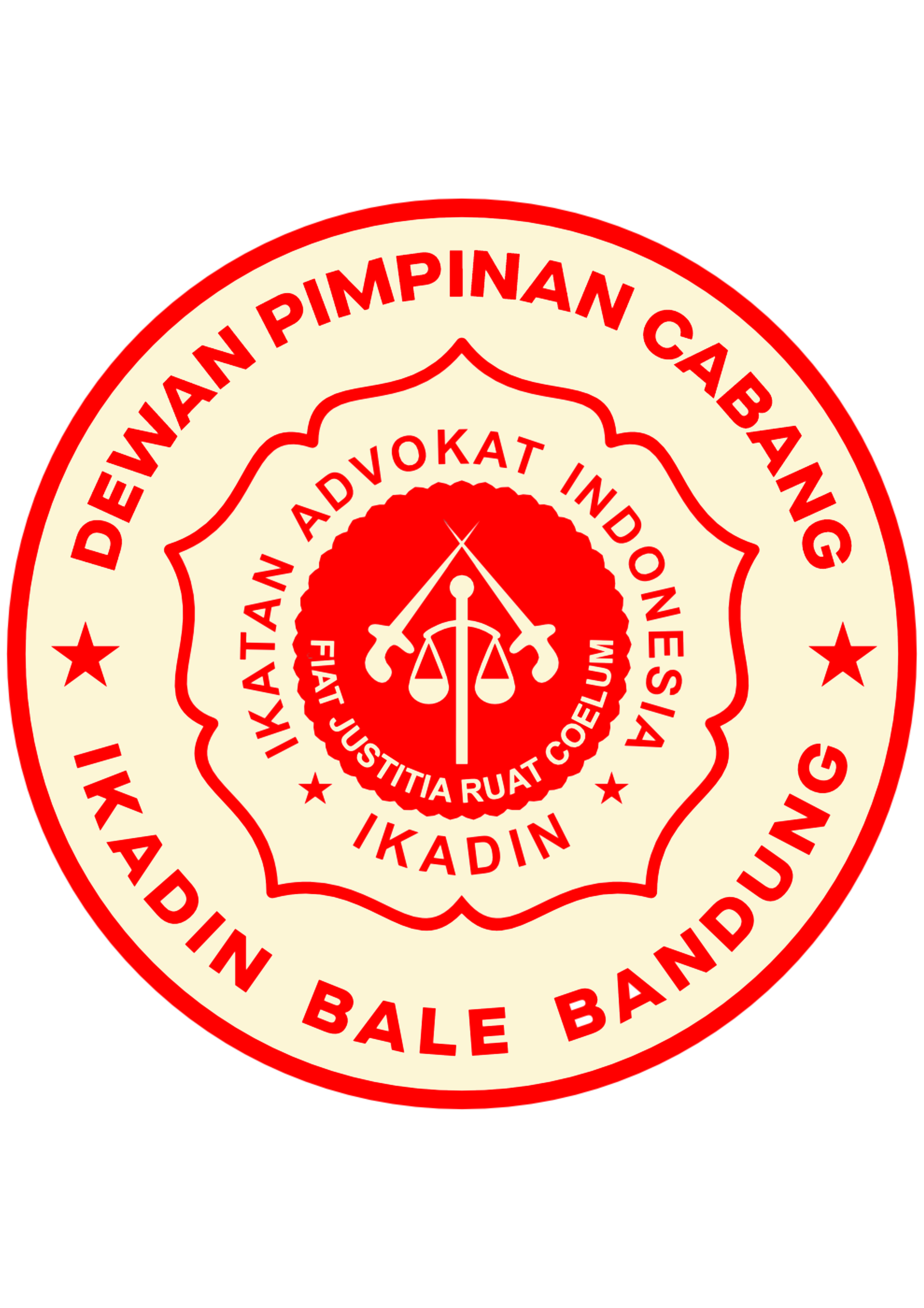 Logo IKADIN